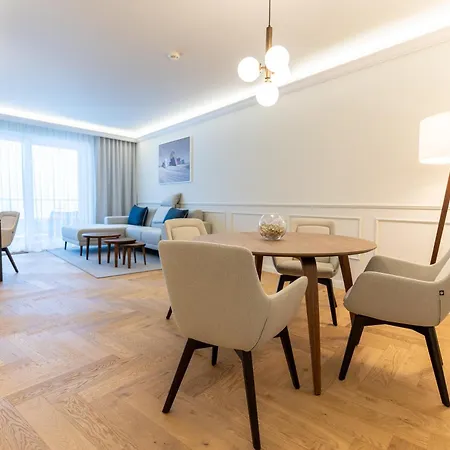 Hotel Strandperle-3