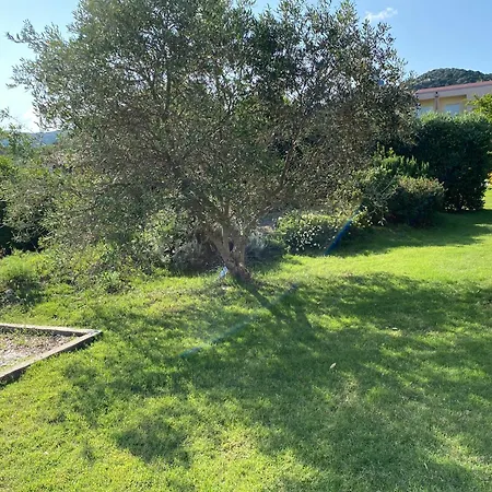 Lecallebed-Breakfast-2