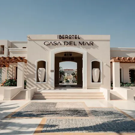 Jaz Casa Del Mar Resort-3