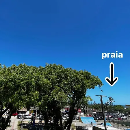 Hotel Morada De Leste-2