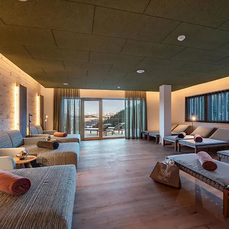 Hotel Bewaller-3