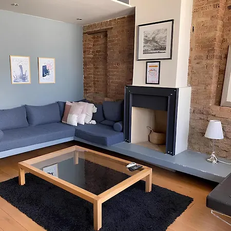 Taksim Galata Tower, Rooms Galata Historical Hotel-2