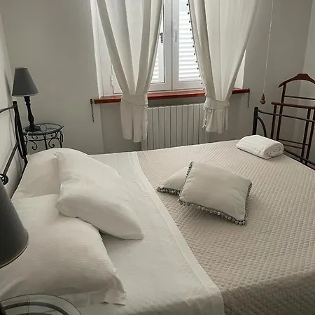Villa Mirella-3