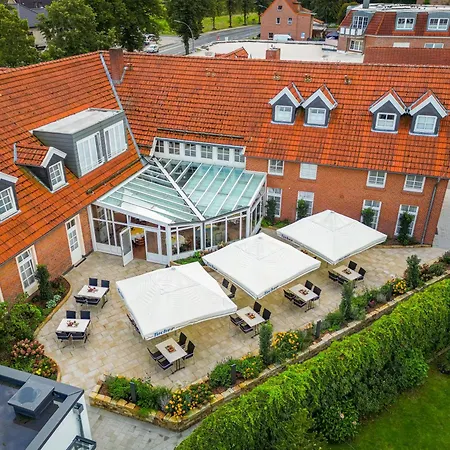 Altes Landhaus-2