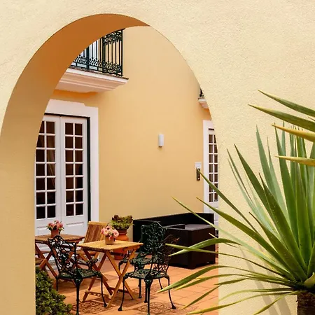 Quinta da Nasce Água-2