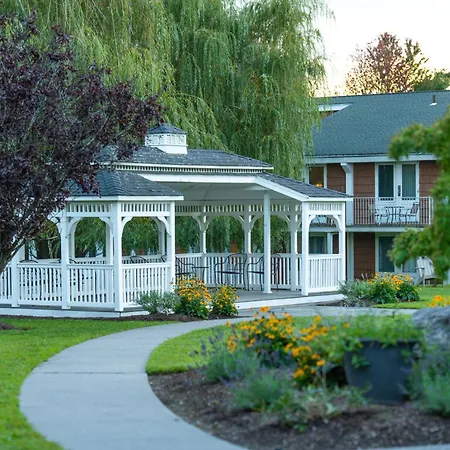 Sleepy Hollow Hotel-3