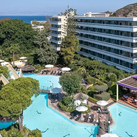 Dionysos Hotel-3