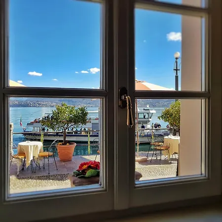 Hotel Cannero-2