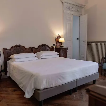 Hotel Bologna-2