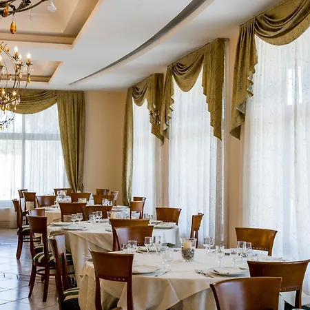 Hotel Tempio-2