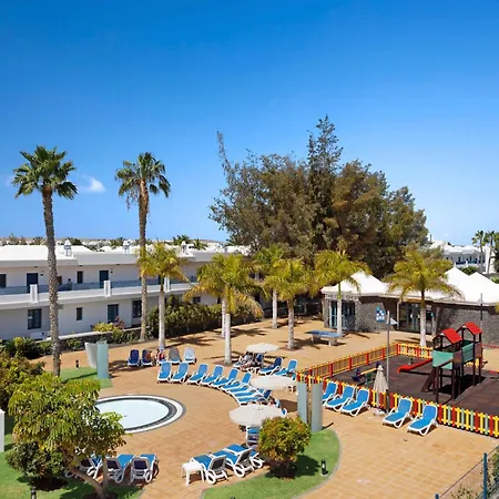 Thb Tropical Island-3