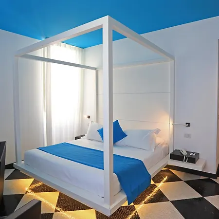 Zafran Boutique Hotel-3