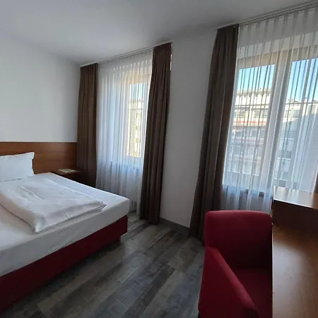Hotel Fackelmann-2