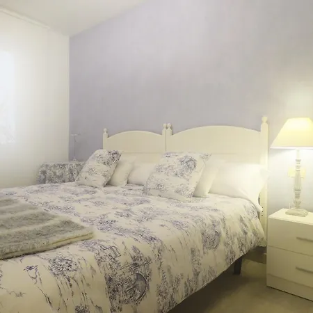 Pension Mayte-3