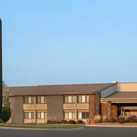 Carrollton Hotel-3