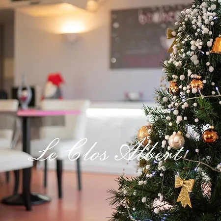 Le Clos Albert-2