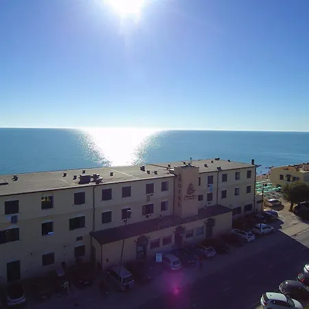 Hotel Il Brigantino-3