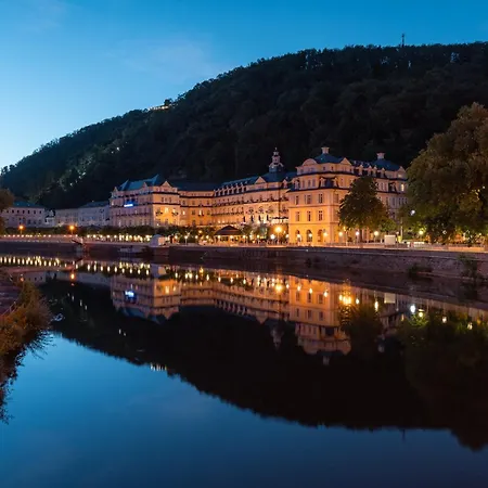 Haecker'S Hotel-3