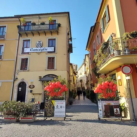 Portella delle Fate-3