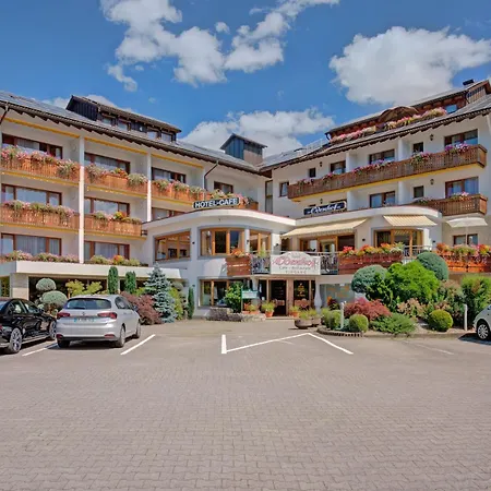 Ferienhotel Oedenhof-3