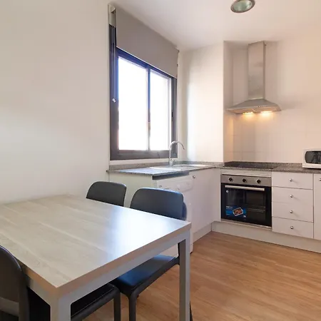 Hotel Sagunto-3