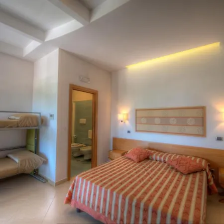 Villa Diomede-2