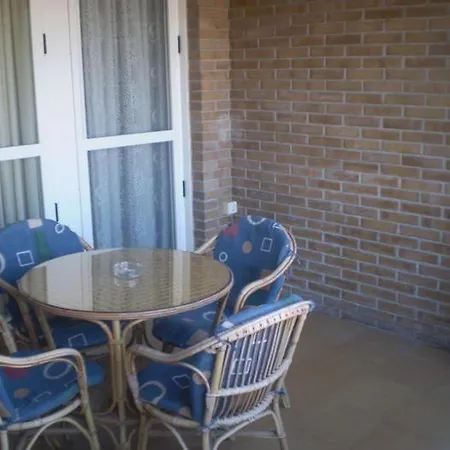 Hostal Abodi-3