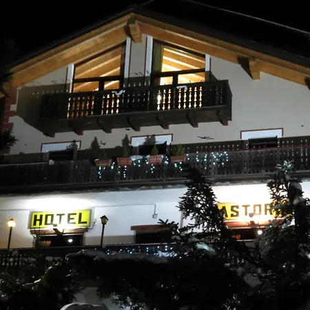 Hotel Astoria-3