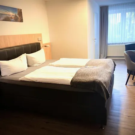 Hotel Pellmühle-2