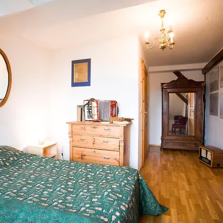 Hotel Reingard-3