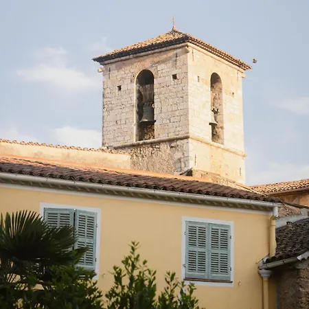 Auberge de la Tour-3