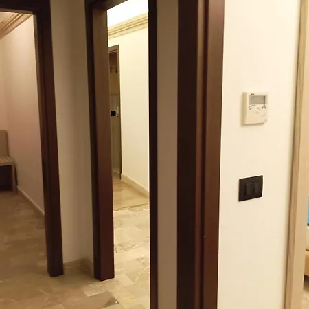 Bhb Hotel-2