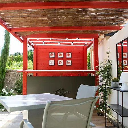 L’annexe-2