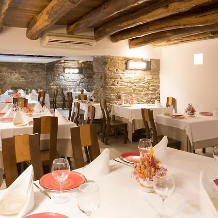 Hotel Roma-2
