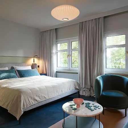 stilwerk Hotel Heimhude-3