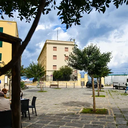 Le Tre Meraviglie-3