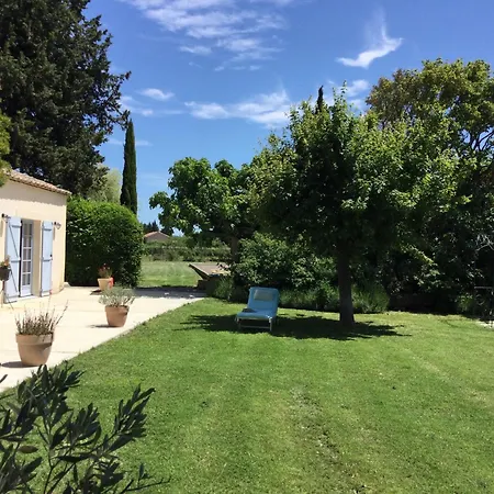 Mas Li Doumenge-2
