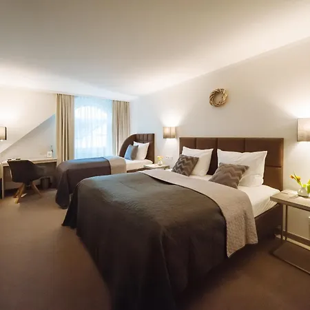 Landhotel Potsdam-2