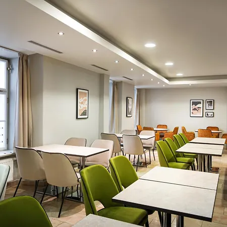 Leonardo Boutique Hotel Salzburg Gablerbraeu-3