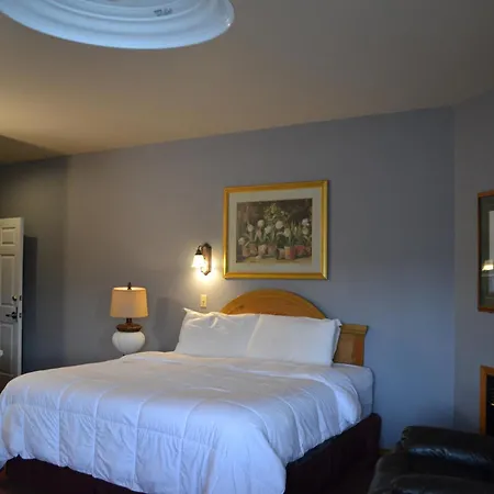Anaco Bay Inn-2