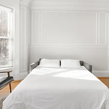 Charlesgate Suites-3