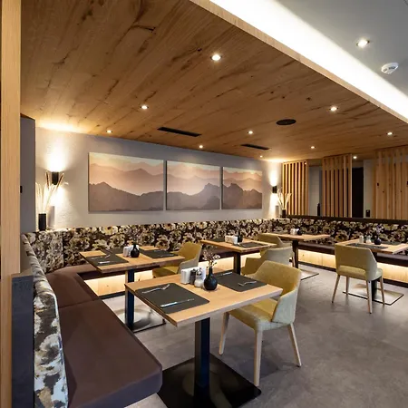 Hotel Andrea-2