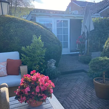 B&B Ereprijs-3