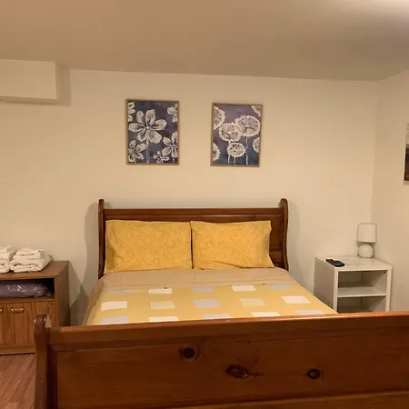 Brighton Guesthouse-3