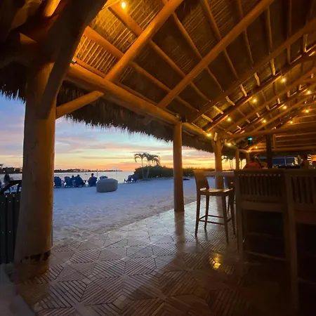 The Suites At Fishermen'S Village - 2 Bedroom Suites-3