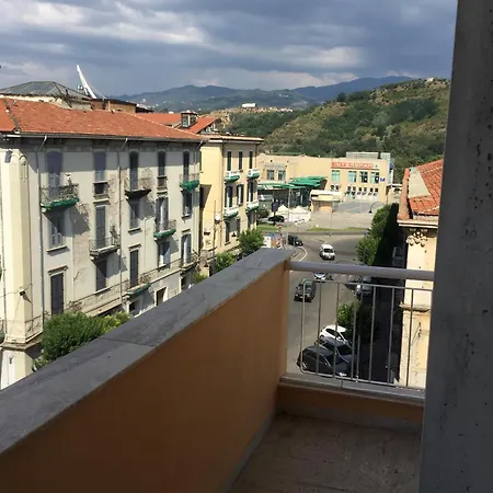 B&B Bruno-2