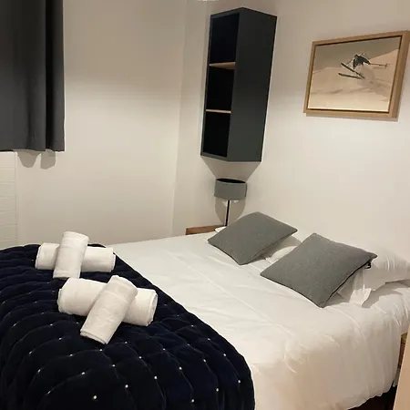 Terresens - L'Altarena-2