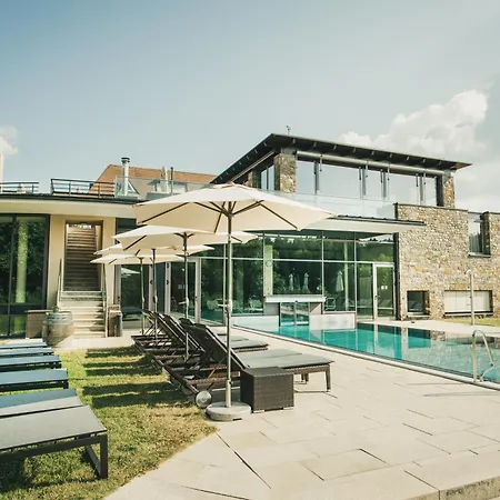 Hotel Lauterbad-2