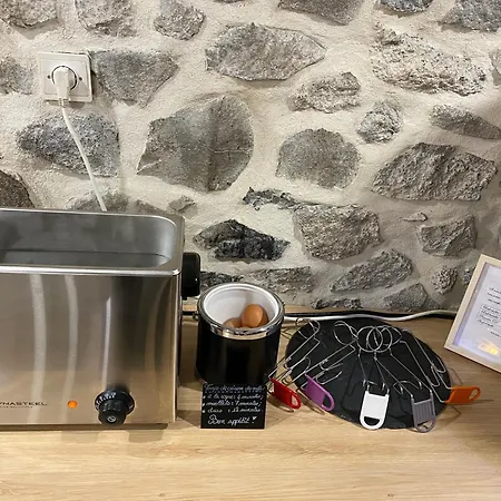 La bonne hôtesse-3