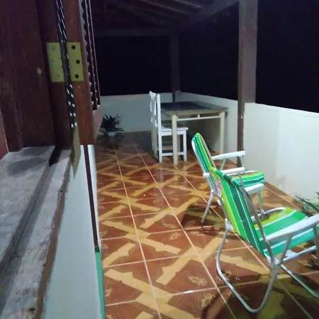 La Casona-2